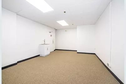 400 Grove Street #6, Worcester, MA 01605 - Photo 16
