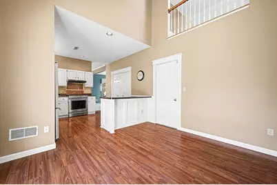 5 Tiffney Rd, Foxboro, MA 02035 - Photo 8