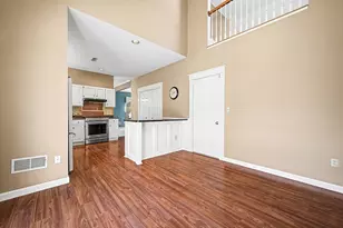 5 Tiffney Rd, Foxboro, MA 02035 - Photo 8