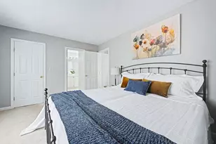 5 Tiffney Rd, Foxboro, MA 02035 - Photo 20