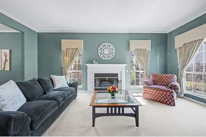 5 Tiffney Rd, Foxboro, MA 02035 - Photo 12