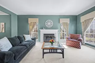 5 Tiffney Rd, Foxboro, MA 02035 - Photo 12