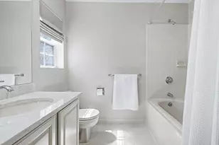 5 Tiffney Rd, Foxboro, MA 02035 - Photo 22