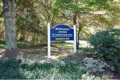 5 Tiffney Rd, Foxboro, MA 02035 - Photo 28