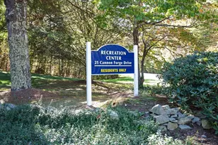 5 Tiffney Rd, Foxboro, MA 02035 - Photo 28