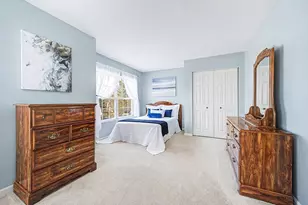 5 Tiffney Rd, Foxboro, MA 02035 - Photo 24