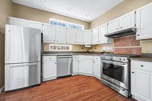 5 Tiffney Rd, Foxboro, MA 02035 - Photo 2