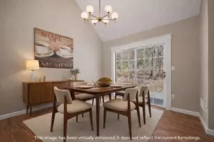 5 Tiffney Rd, Foxboro, MA 02035 - Photo 6