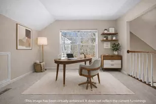 5 Tiffney Rd, Foxboro, MA 02035 - Photo 18