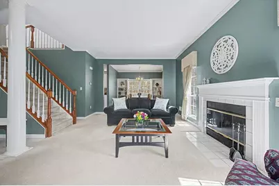 5 Tiffney Rd, Foxboro, MA 02035 - Photo 14