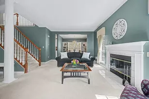 5 Tiffney Rd, Foxboro, MA 02035 - Photo 14