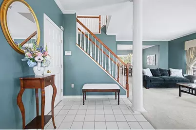 5 Tiffney Rd, Foxboro, MA 02035 - Photo 16