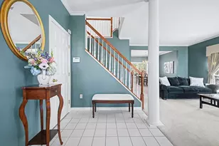 5 Tiffney Rd, Foxboro, MA 02035 - Photo 16