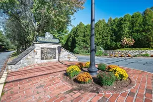 5 Tiffney Rd, Foxboro, MA 02035 - Photo 26