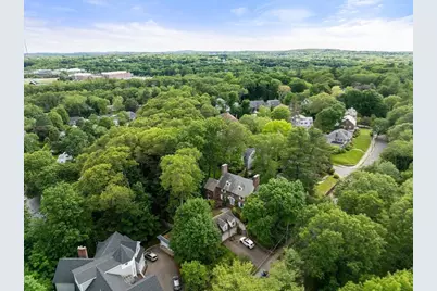 86 Waban Ave, Newton, MA 02468 - Photo 16