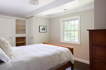 86 Waban Ave, Newton, MA 02468 - Photo 12