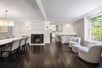 86 Waban Ave, Newton, MA 02468 - Photo 6