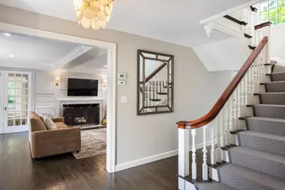 86 Waban Ave, Newton, MA 02468 - Photo 2