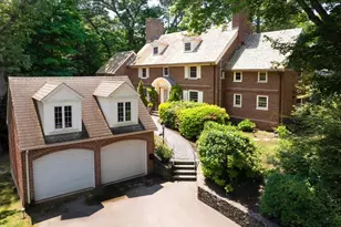 86 Waban Ave, Newton, MA 02468 - Photo 1