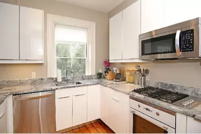 35 Union Park #4, Boston, MA 02118 - Photo 2