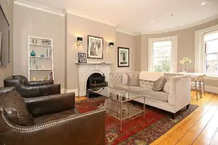 35 Union Pk, Boston, MA 02118 - Photo 8