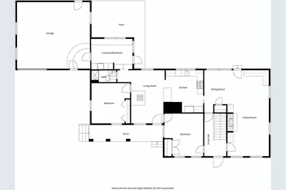 586-A Front Street, Marion, MA 02738 - Photo 40