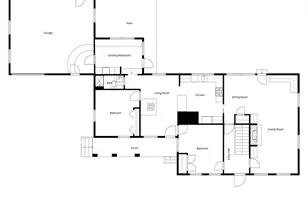 586-A Front St, Marion, MA 02738 - Photo 40