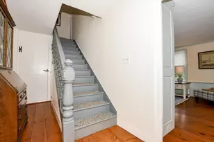 586-A Front St, Marion, MA 02738 - Photo 28