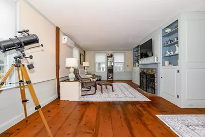 586-A Front Street, Marion, MA 02738 - Photo 20