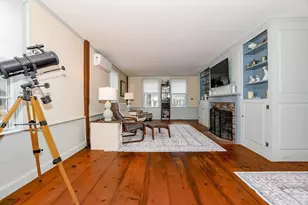 586-A Front St, Marion, MA 02738 - Photo 20