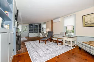 586-A Front St, Marion, MA 02738 - Photo 18