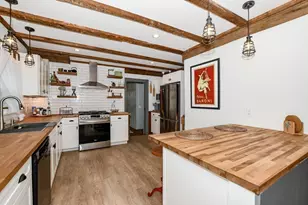 586-A Front St, Marion, MA 02738 - Photo 10