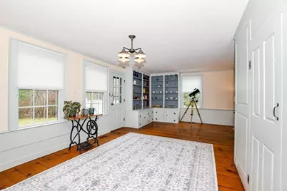 586-A Front Street, Marion, MA 02738 - Photo 14