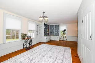 586-A Front St, Marion, MA 02738 - Photo 14