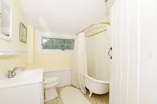 586-A Front St, Marion, MA 02738 - Photo 32