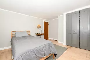 586-A Front St, Marion, MA 02738 - Photo 26