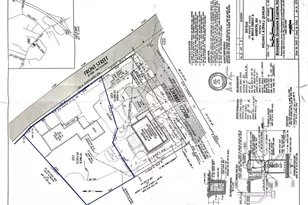 586-A Front St, Marion, MA 02738 - Photo 42