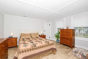 586-A Front St, Marion, MA 02738 - Photo 22