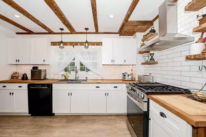 586-A Front Street, Marion, MA 02738 - Photo 12