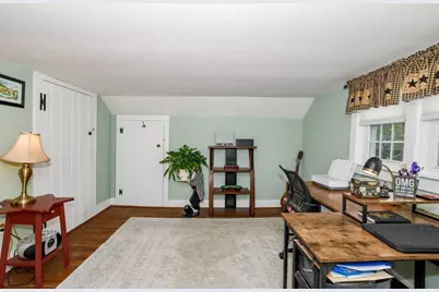 586-A Front Street, Marion, MA 02738 - Photo 34