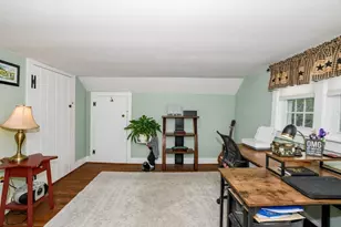 586-A Front St, Marion, MA 02738 - Photo 34