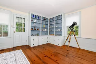 586-A Front St, Marion, MA 02738 - Photo 16