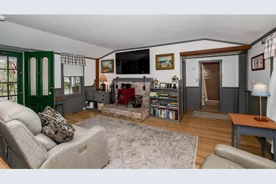 586-A Front Street, Marion, MA 02738 - Photo 6