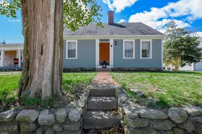 586-A Front Street, Marion, MA 02738 - Photo 4