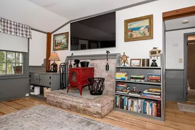 586-A Front Street, Marion, MA 02738 - Photo 8