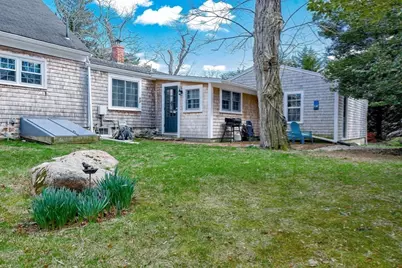 586-A Front Street, Marion, MA 02738 - Photo 38