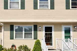 704 Ocean Meadows, Fairhaven, MA 02719 - Photo 1