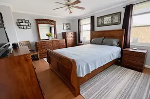 704 Ocean Meadows, Fairhaven, MA 02719 - Photo 12