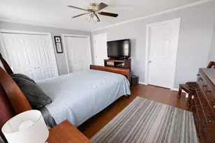 704 Ocean Meadows, Fairhaven, MA 02719 - Photo 14