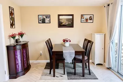 704 Ocean Meadows #704, Fairhaven, MA 02719 - Photo 10